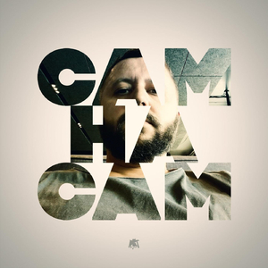 Сам-насам