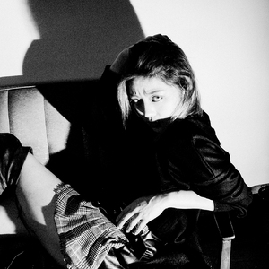 打扰一下乐团-她他它们（JessieTJX Remix）