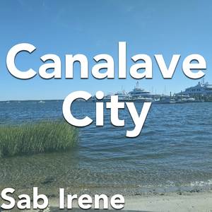 Canalave City