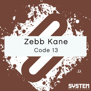 Code 13
