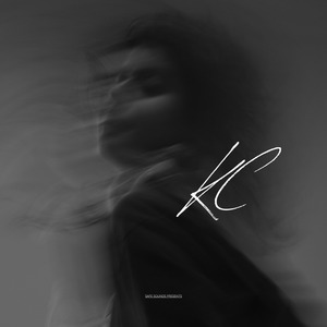 Feelings (Remix)