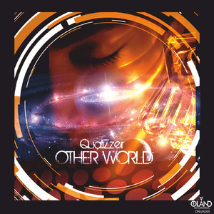 Other World