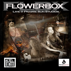 This Too Shall Pass (Live)