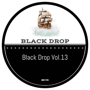 Vacuum (Original Mix)