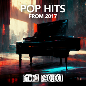 Something Just Like This