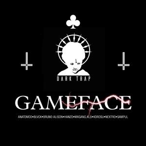 Yurei (feat. Korosu)