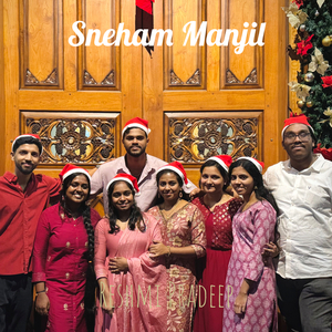 Sneham Manjil