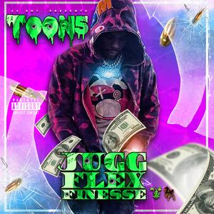 Slide on Em (feat. Lil Juany)