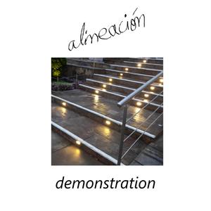 Don't Expect Anything From Me, At Least