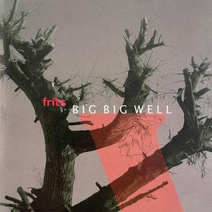 Drifting On The Water