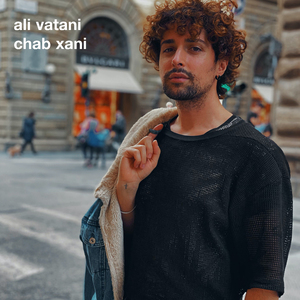 chab xani