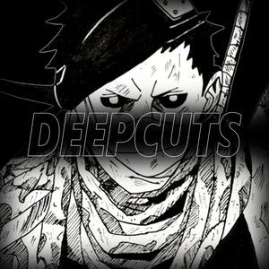 DEEPCUTS