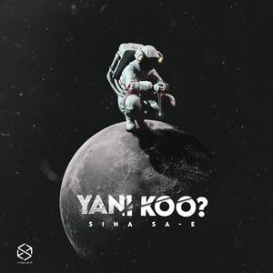 Yani koo?