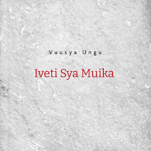 Iveti Sya Muika