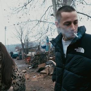 Pogány Induló - Kitartást