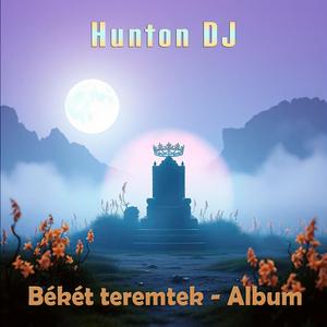 A szerelem mi is az?