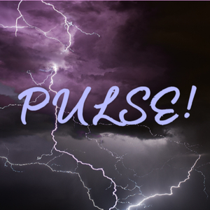 Longing at sunset's edge