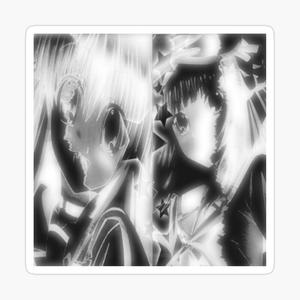 zabierz mnie na księżyc