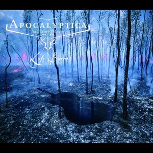 Kellot (Demo Version)