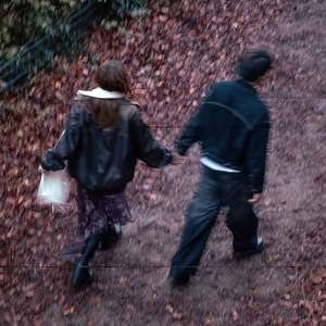 [Trap]Jazz x SampleVocal x 痛苦旋律 Type beat - 你是我的