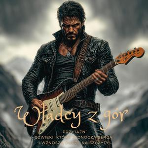 Wielki kamień zgody