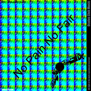 Happy Birthday to You