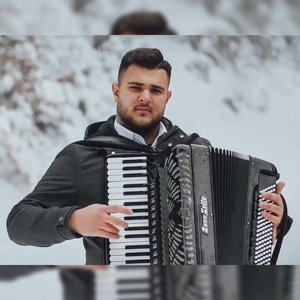 Coborât-a Coborât