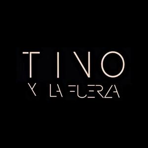 Enganchados con Tino