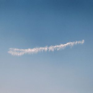 demo5：我不会相信我没有明天