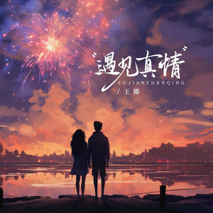 遇见真情 (DJBanan吉特巴版)