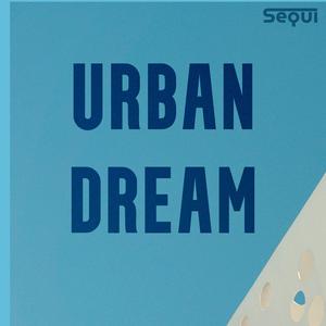 Urban Dream