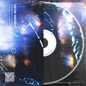 In Wake Of Dying Sun