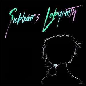 Siobhán's Labyrinth