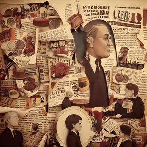 Social Dilemma (feat. Yuji Celestial)