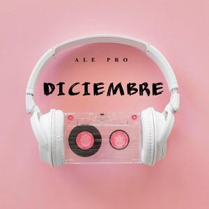 DICIEMBRE
