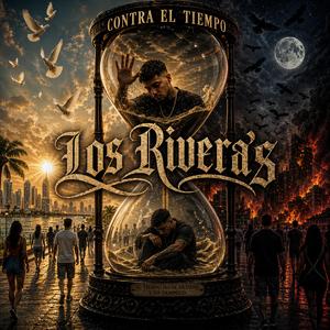 Libro Abierto (No sé Dejarte ir)
