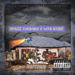 Naptown