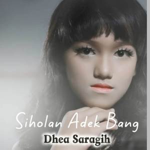 Siholan Adek Bang