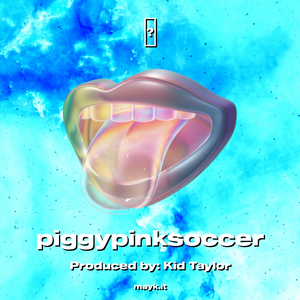 Mayk AI songs