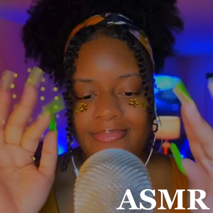 FALL ASLEEP IN 25 MINUTES Pt.4