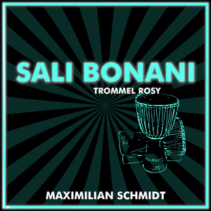 Sali Bonani (Maximilian Schmidt Remix)