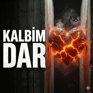 Kalbim Dar