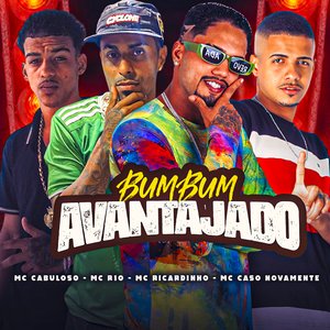 Bumbum Avantajado