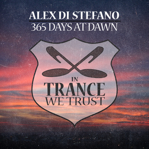 365 Days at Dawn (Extended Mix)