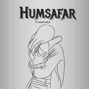 Humsafar