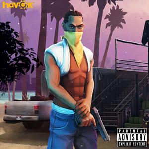 My Heart Goes On（feat.Blazeo)