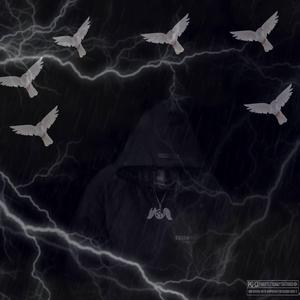 #FREEDLO (feat. BGM Burd) (NHG Mix)
