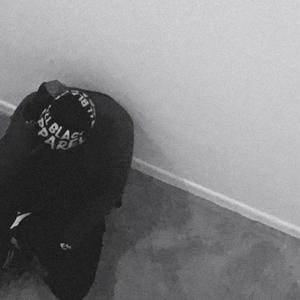 WAITY (What Am I To You¿)