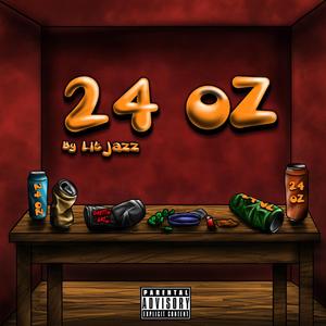 24oz