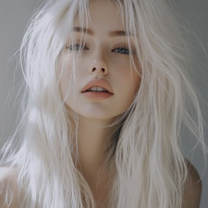White Lies by 𝓚𝓻𝓲𝓼𝓽𝓪𝓜𝓾𝓼𝓲𝓬